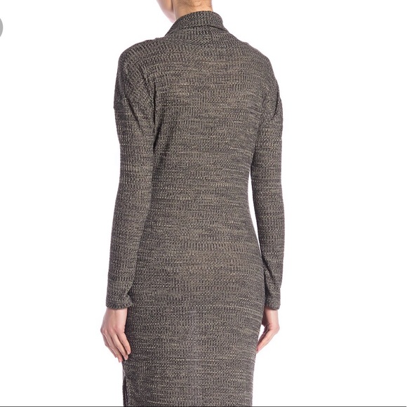 NWT Ten Sixty Sherman Dress - Picture 2 of 3